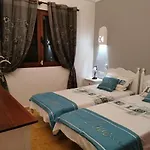Casa Eilmar Villa Playa Blanca (Lanzarote)