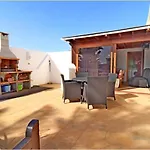 빌라 Casa Eilmar 플라야블랑카