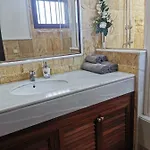 Casa Eilmar *