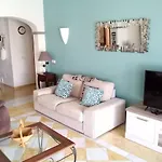 빌라 Casa Eilmar *