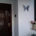 빌라 Casa Eilmar