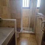 빌라 Casa Eilmar *