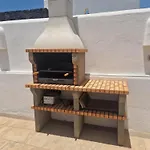 Casa Eilmar
