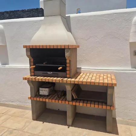 Casa Eilmar